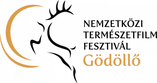 godollofest-logo-landscape-hu_2_0