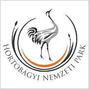 hortobagyi