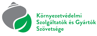 hu_wordbe_kszgysz_logo_final