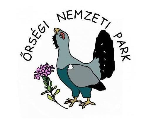 orseginemzetipark