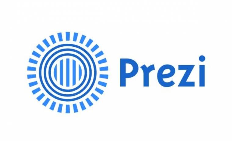 prezi_screenshot_20140418100228_1_original_760x760