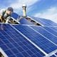 energieversorgung-und-wasserversorgung-sonnenenergie-tipp-zum-bau Bei der Energieversorgung und der Wasserversorgung stoßen Sie oft auf das Thema Sonnenenergie. Tipp zum Bau macht schlau. :)