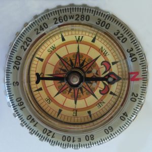 Kompass-Titelbild-tipp-zum-bau-navigation Die Tipp zum Bau Seite bietet Ihnen Navigationspunkte bei Ihrer Recherche.