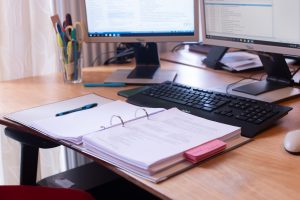 jobs-praktikum-team-tipp-zum-bau
