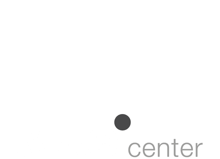 MAQ Center
