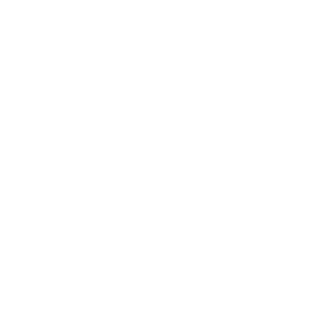 Primaflor