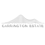 Logo-CarringtonEstate