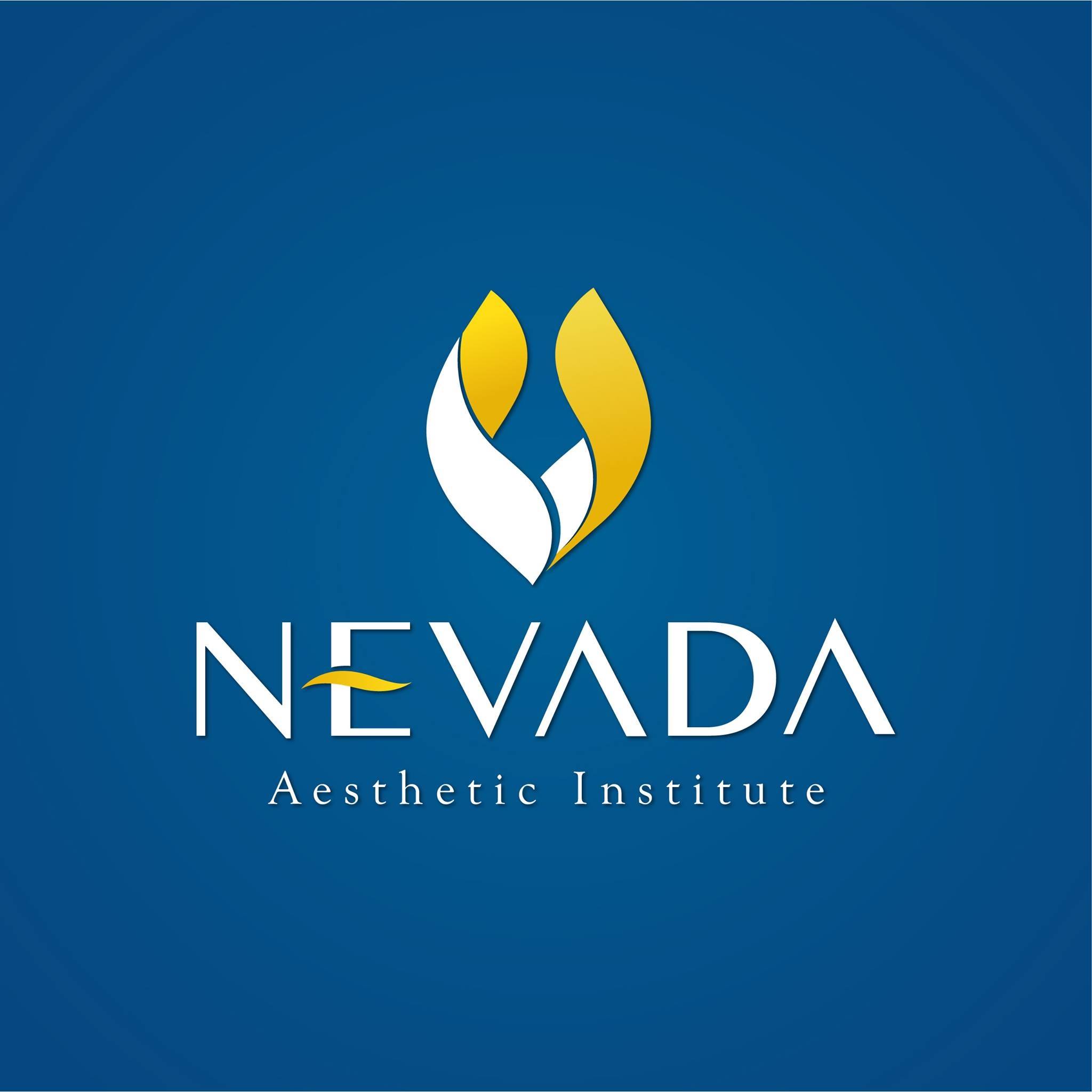 Thẩm mỹ viện Quốc tế Nevada