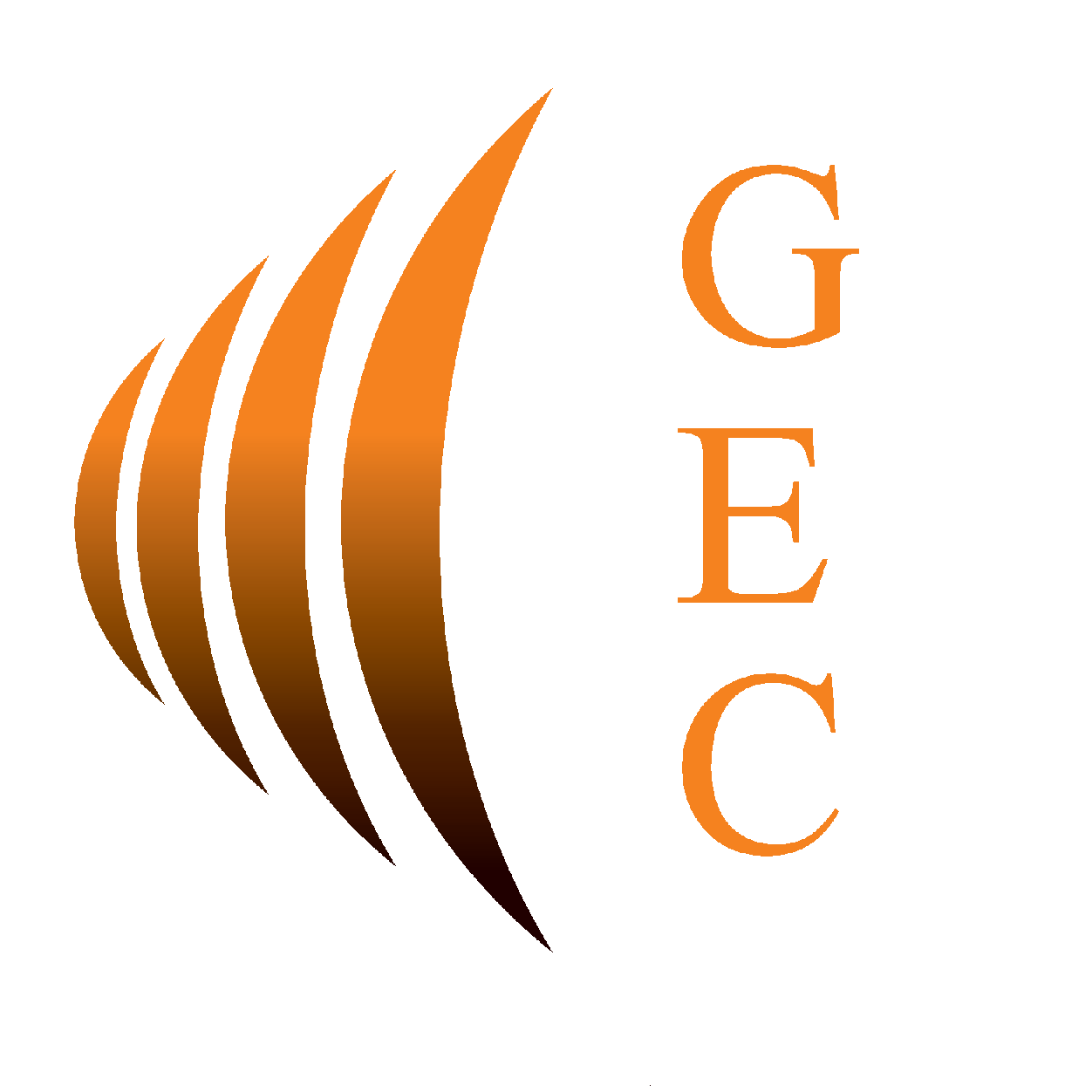 GEC
