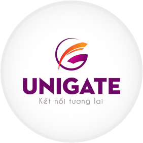 Unigate