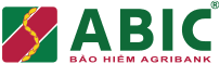 Bảo hiểm Agribank