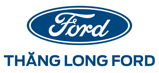 Thăng Long Ford