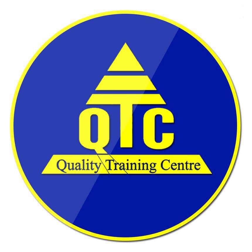 LOGO-QTC