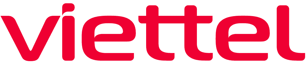 Viettel_logo_2021.svg