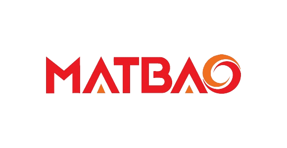 matbao