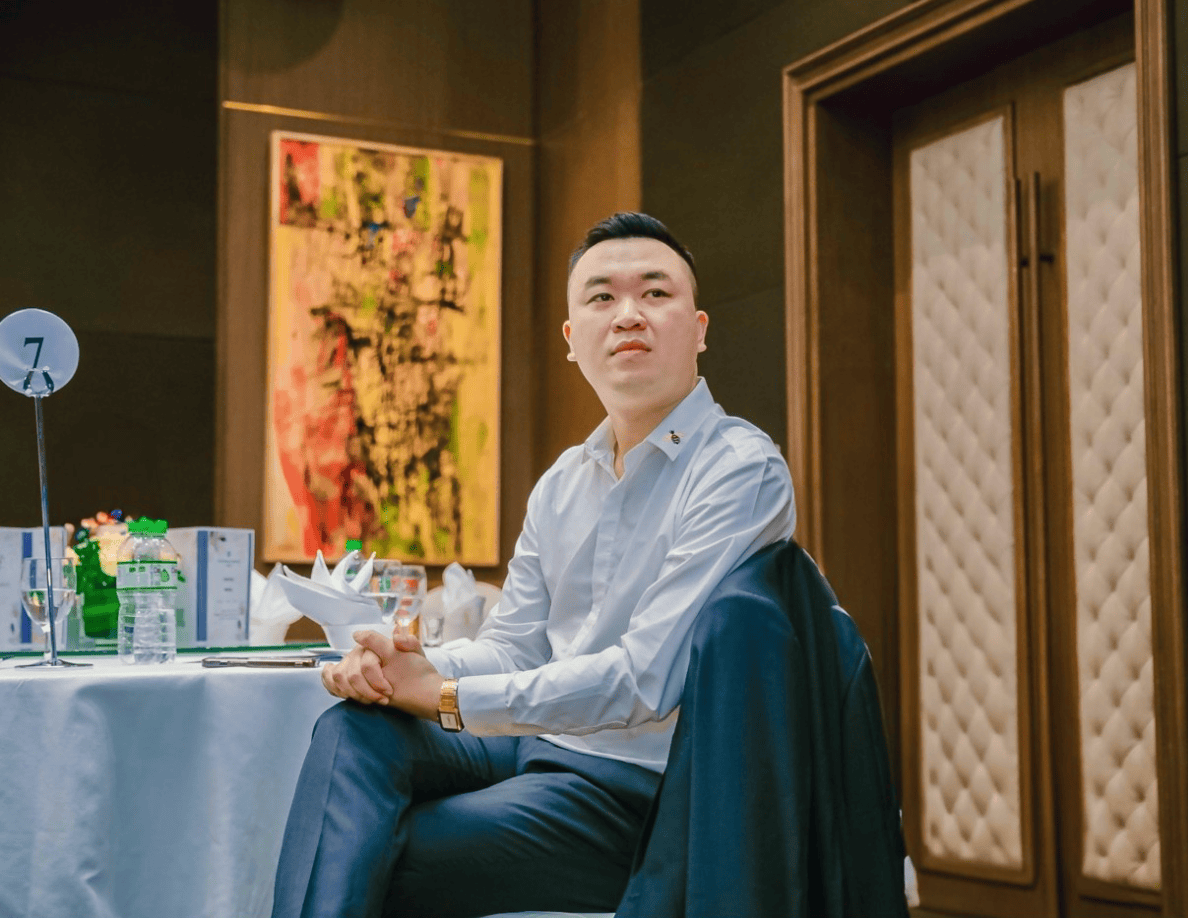 Nguyễn Thành Quân