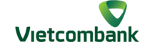 Vietcombank_Logo