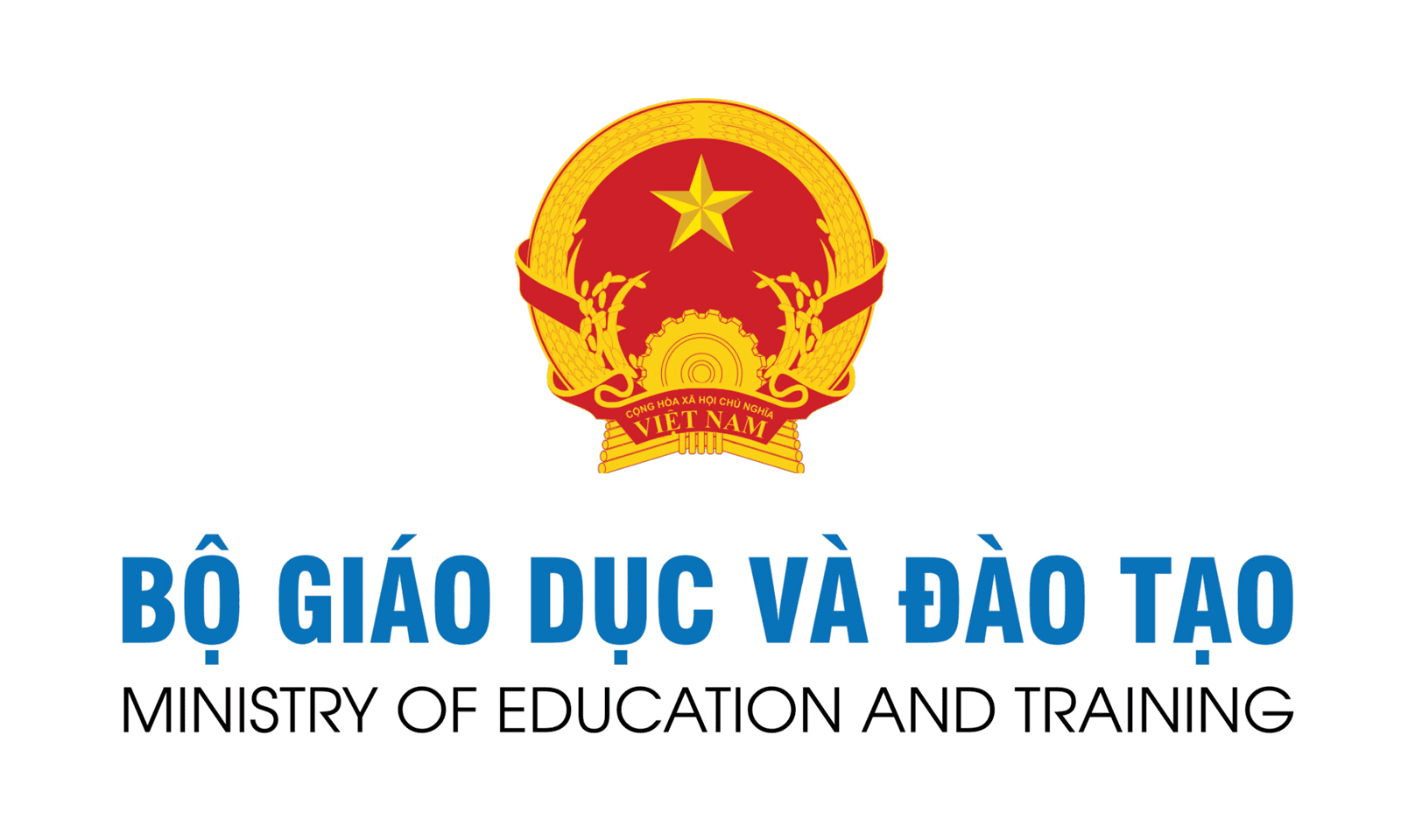 bo-giao-duc-va-dao-tao-tiep-tuc-xay-dung-va-hoan-thien-co-so-du-lieu-nganh-giao-duc
