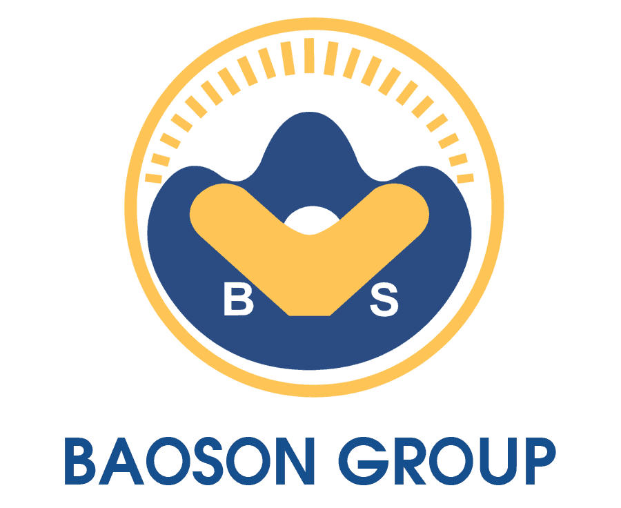 logo-baoson-group