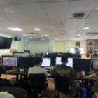 🔥 GIỮA NẮNG 40 ĐỘ VÀ MẤT ĐIỆN, TINH THẦN VIETED VẪN KHÔNG TẮT 🔥