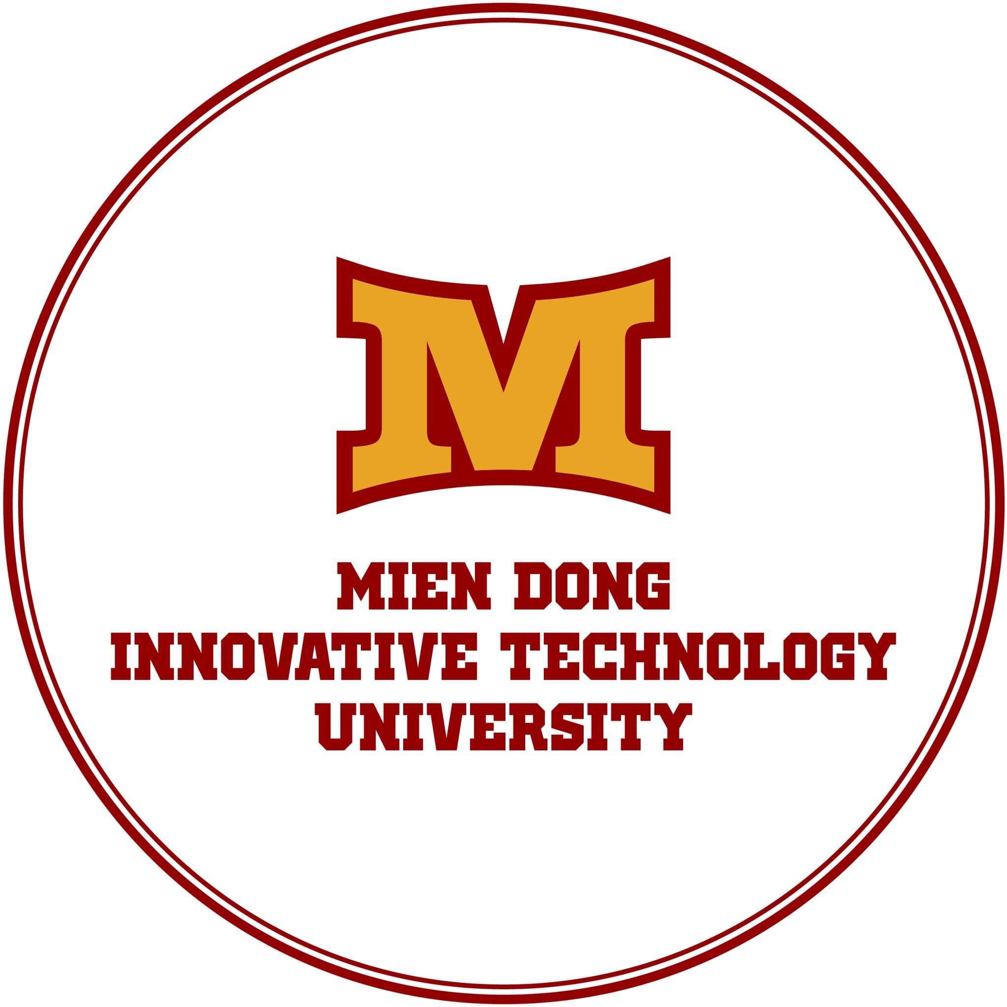 453011090_949974403806570_2302821482655298603_n