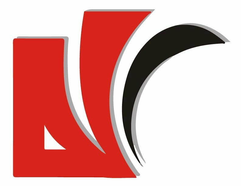 logo-hoc-vien-tu-phap-inkythuatso-01-27-10-28-22