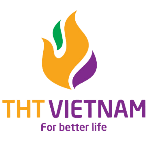 cropped-logo_tht-removebg