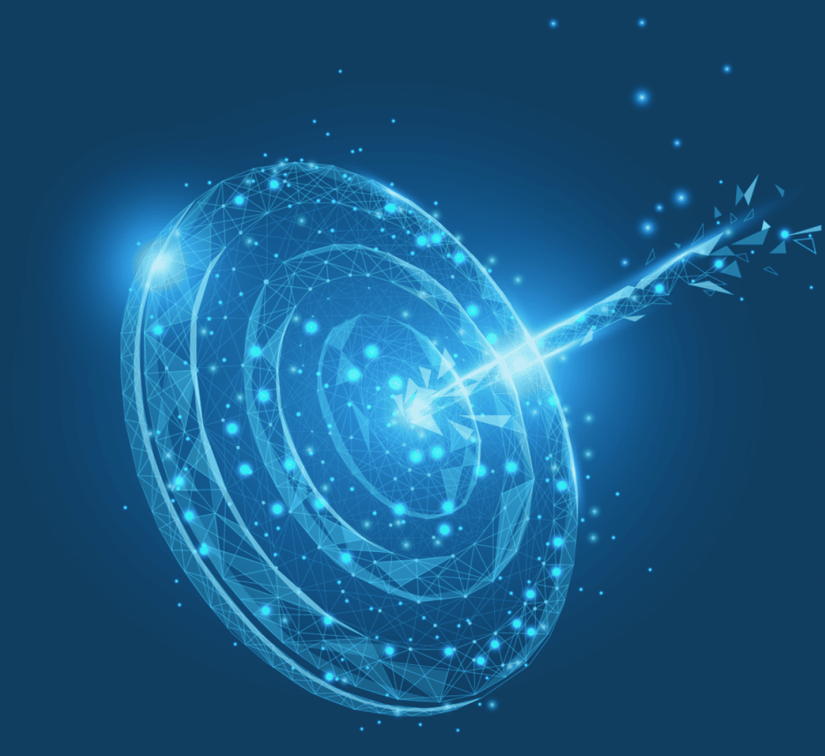 section 4 - hình phải