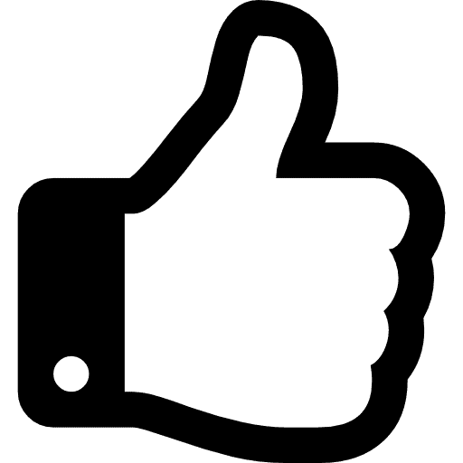 Без очередей