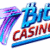 7bit Casino
