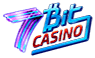 7bit Casino