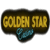 Goldenstar Casino