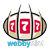 Webbyslot Casino