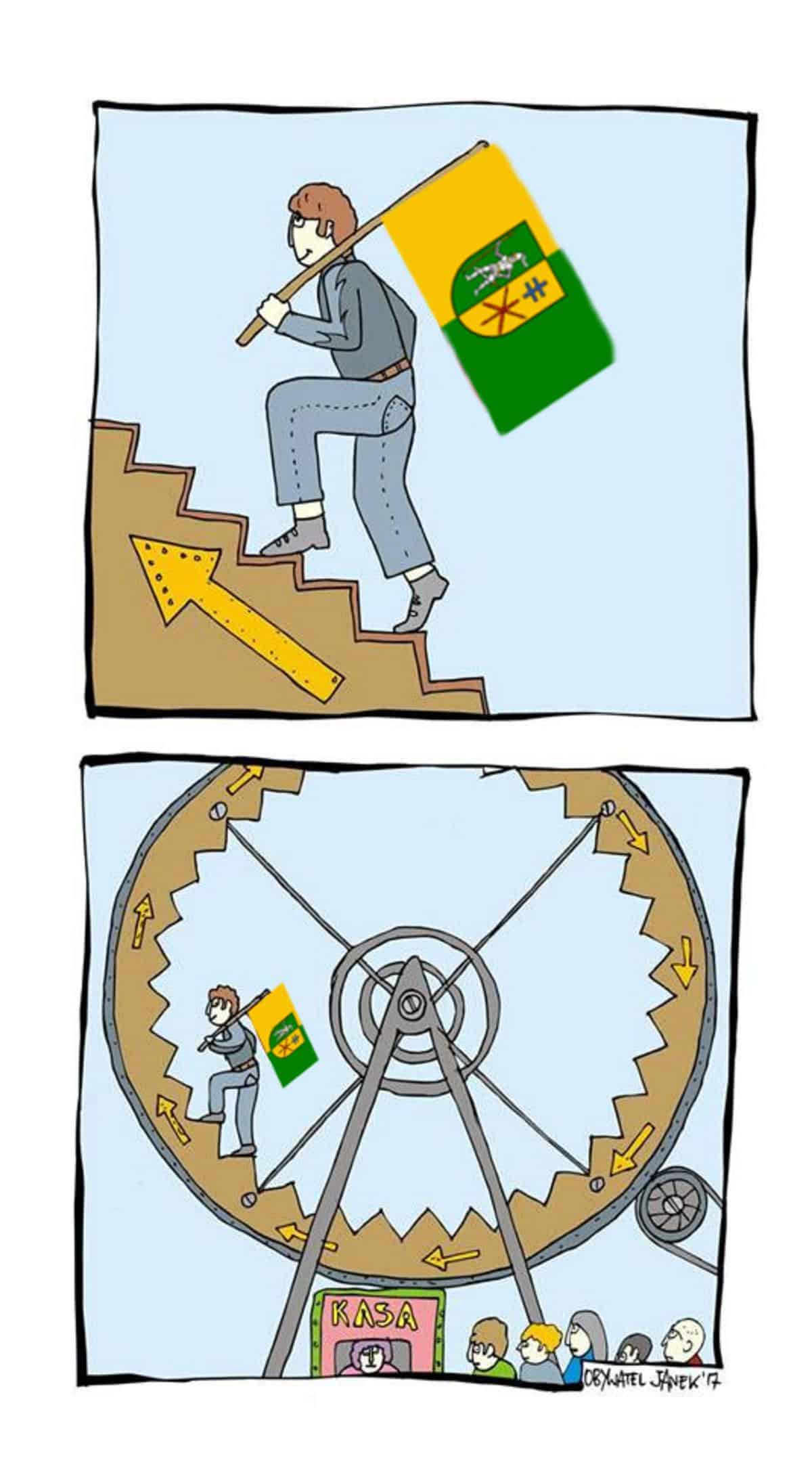 Urszulin: (w)schody 2024 powiatu włodawskiego rozdane /wideo/   Wydarzenia z miasta Włodawy powiat włodawskiego i gminy Włodawa oraz  Polesie Zachodnie na Sygnale i 24 na dobę