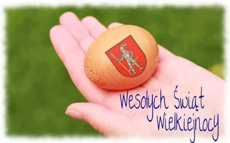 Wesołych Świąt Wielkiej Nocy 2o21  Wydarzenia z miasta Włodawy powiat włodawskiego i gminy Włodawa oraz  Polesie Zachodnie na Sygnale i 24 na dobę