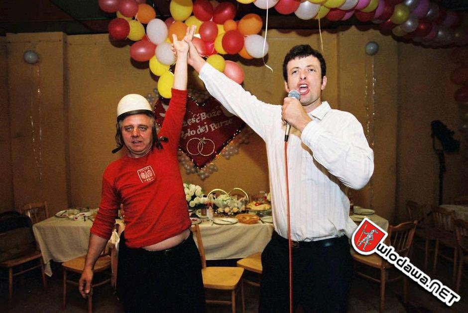 Powiat: Oni to rachowali wybory do Sejmu i Senatu 2023 /wideo/  Wydarzenia z miasta Włodawy powiat włodawskiego i gminy Włodawa oraz  Polesie Zachodnie na Sygnale i 24 na dobę