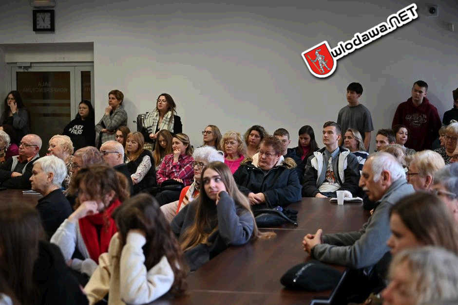 112: Starosta Zańko wspiera hasło Stop oszustom – nie dajmy się oszukać w sieci!  Wydarzenia z miasta Włodawy powiat włodawskiego i gminy Włodawa oraz  Polesie Zachodnie na Sygnale i 24 na dobę