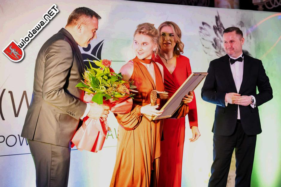  Urszulin: (w)schody 2024 powiatu włodawskiego rozdane Wydarzenia z miasta Włodawy powiat włodawskiego i gminy Włodawa oraz Polesie Zachodnie na Sygnale i 24 na dobę