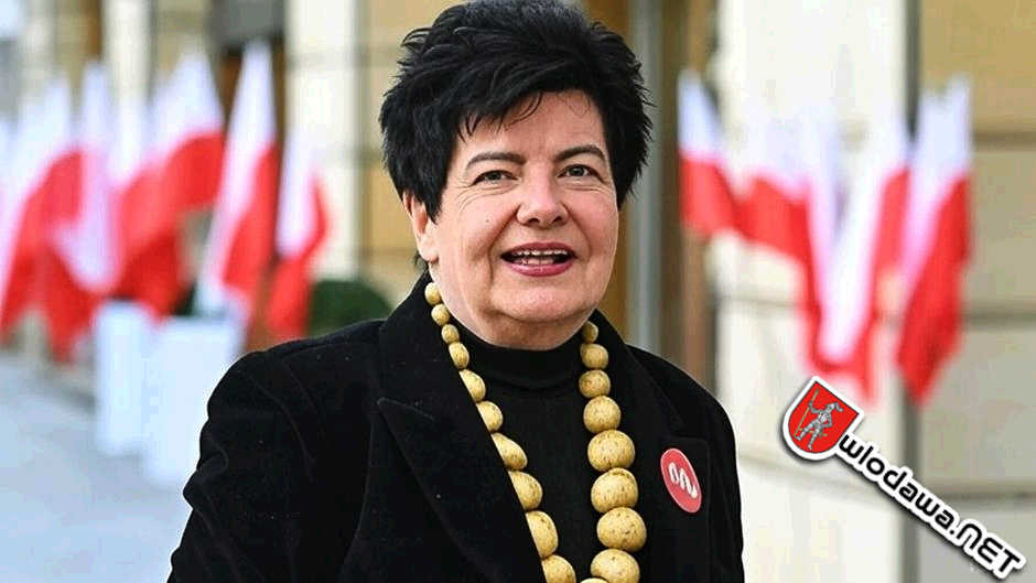 Powiat: Oni to rachowali wybory Prezydenta RP 2025 /wideo/  Wydarzenia z miasta Włodawy powiat włodawskiego i gminy Włodawa oraz  Polesie Zachodnie na Sygnale i 24 na dobę