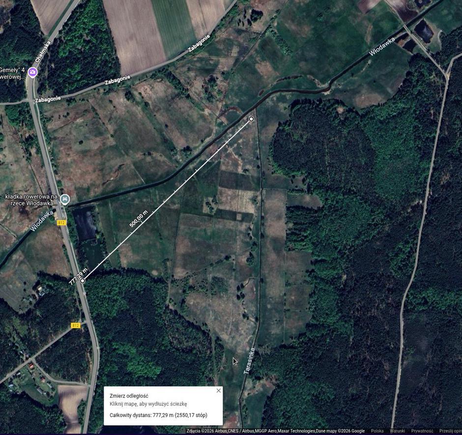  Włodawa na sygnale: Tragiczny finał zimowych poszukiwań 37-latki z Włodawy /wideo/ Wydarzenia z miasta Włodawy powiat włodawskiego i gminy Włodawa oraz Polesie Zachodnie na Sygnale i 24 na dobę