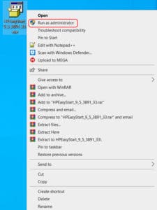 Install-printer-Wi-Fi-admin