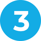 Supply Chain 3: OTIF 23 & NOVA