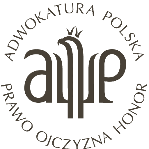 Adw. Małgorzata Urawska | Gliwice