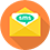 mail ORL à Megrine