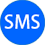envoyer SMS pour ORL à Megrine Ben Arous