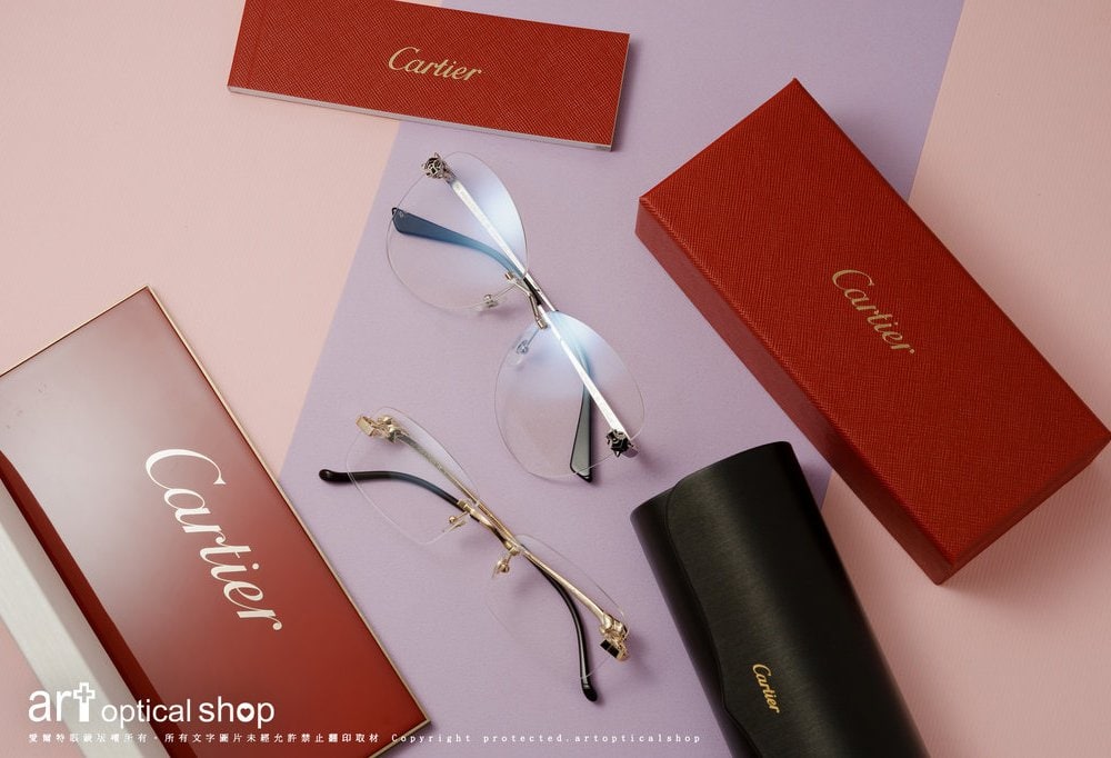 Catier-CT0281O-CT0418O