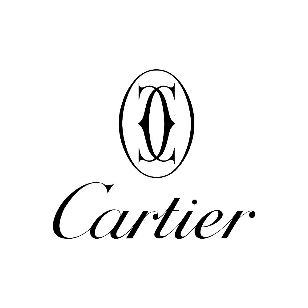 Cartier-Symbol-1000x1000