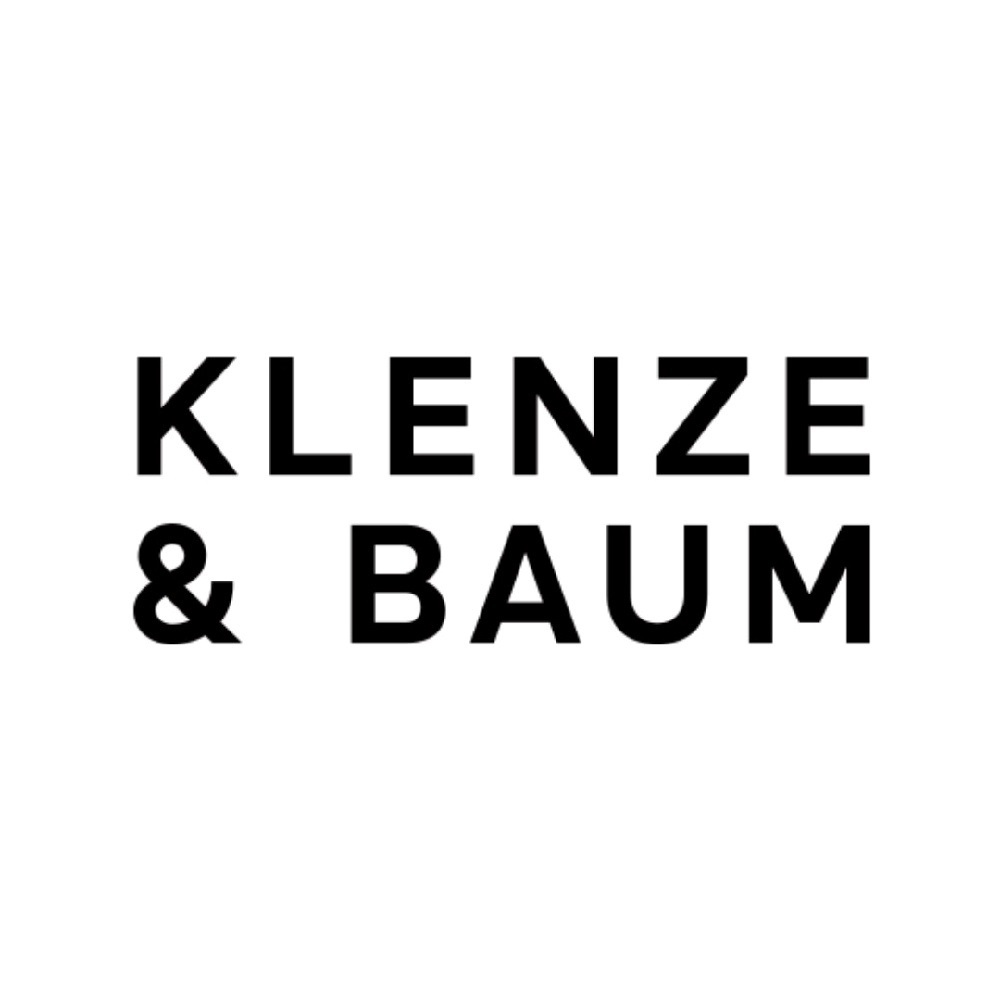 Klenze_Baum_Logo