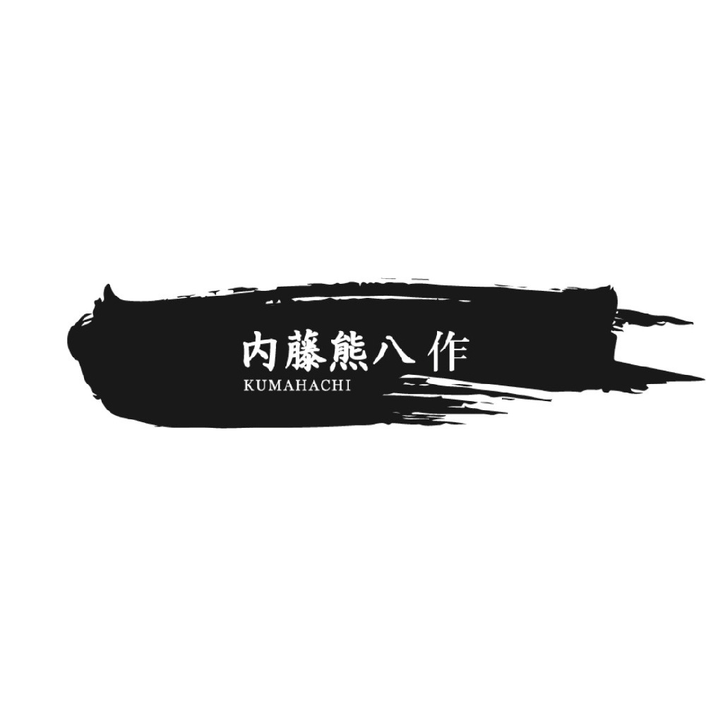 kumahachi_logo