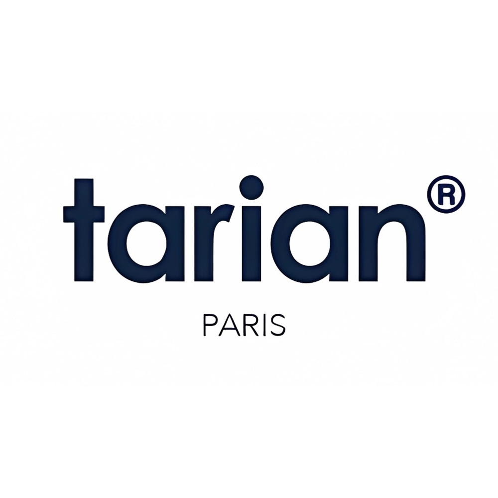 tarian_logo